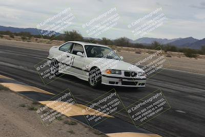 media/Nov-22-2025-Speed Ventures (Sat) [[a198746dab]]/3-Orange Group/Session 4 (Turn 7 Inside)/